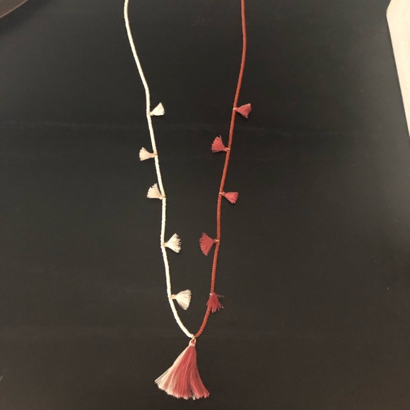 Madewell Jewelry - Madewell Necklace